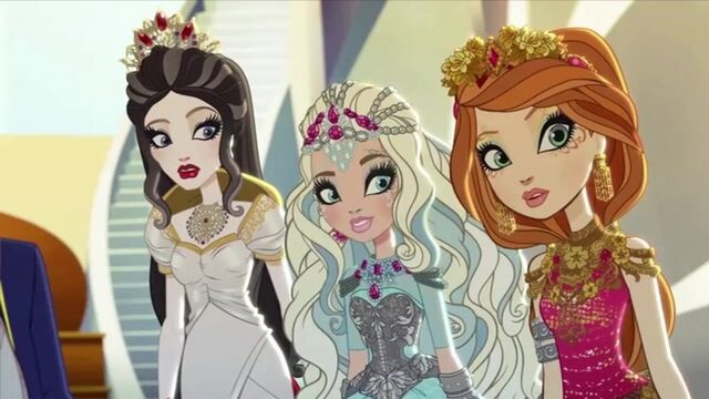 HD порно 127430