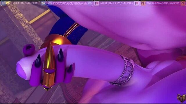 HD порно 239552