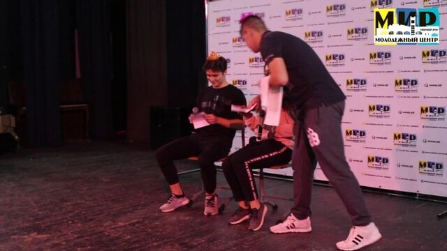 HD порно 174560