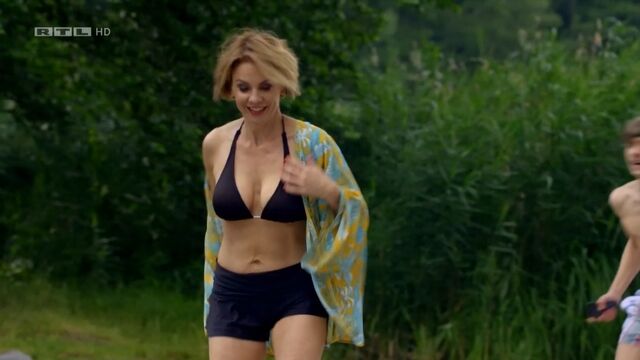 HD порно 183277