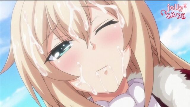 HD порно 103541