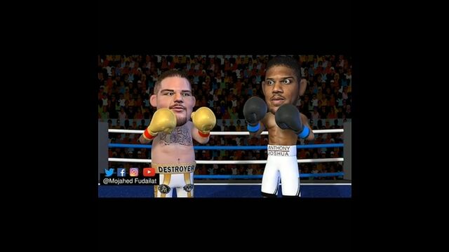 HD порно 120019