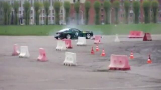 HD порно 163170