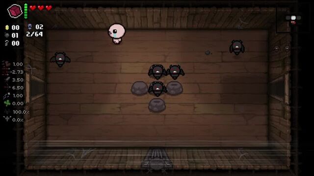 HD порно 103741