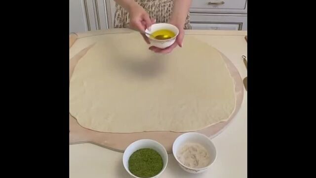 HD порно 122873