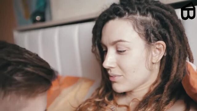 HD порно 244537