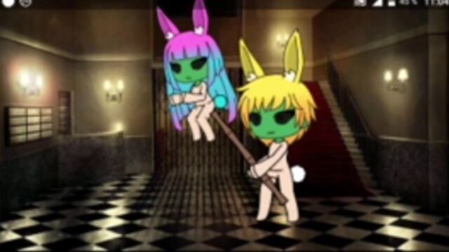 HD порно 154105