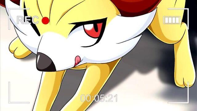 HD порно 162264