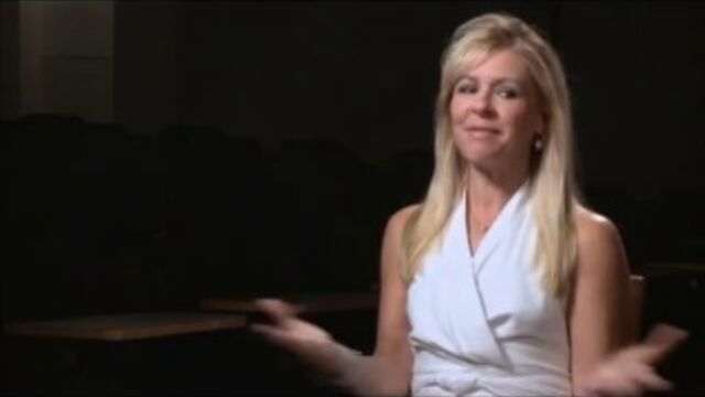 HD порно 143825