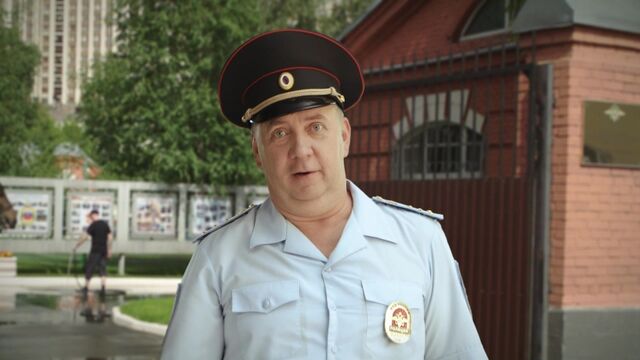 HD порно 168692