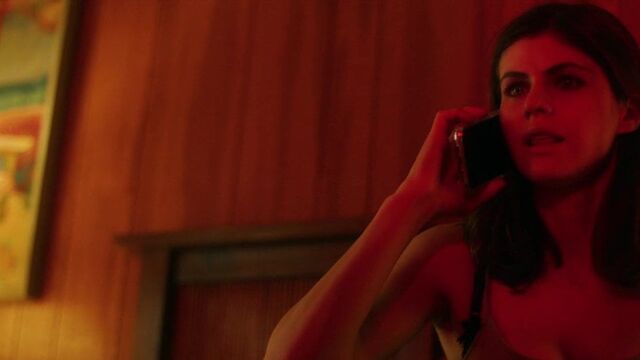 HD порно 169349