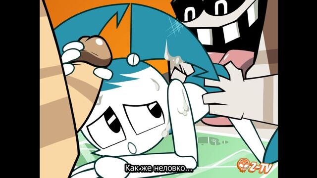 HD порно 175772