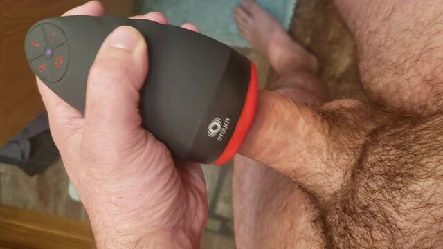 HD порно 176233