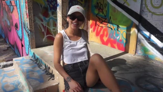 HD порно 195498