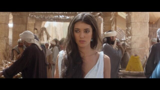 HD порно 139447