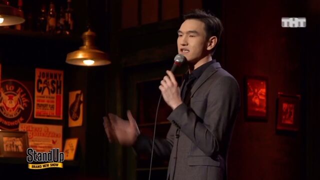 HD порно 185755