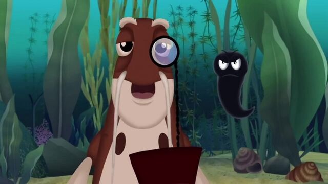 HD порно 156625