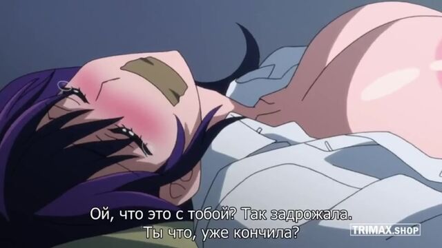 HD порно 150877