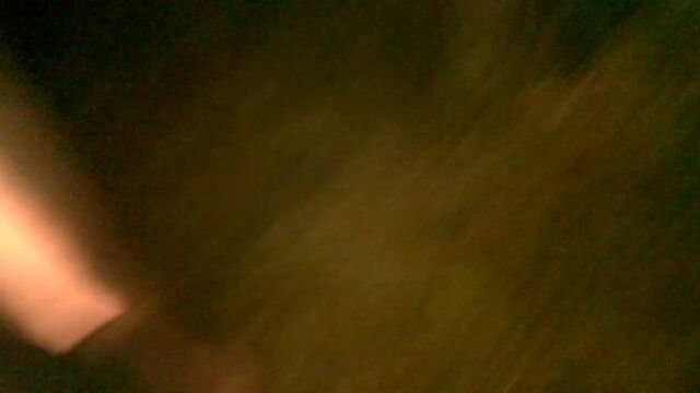 HD порно 152053