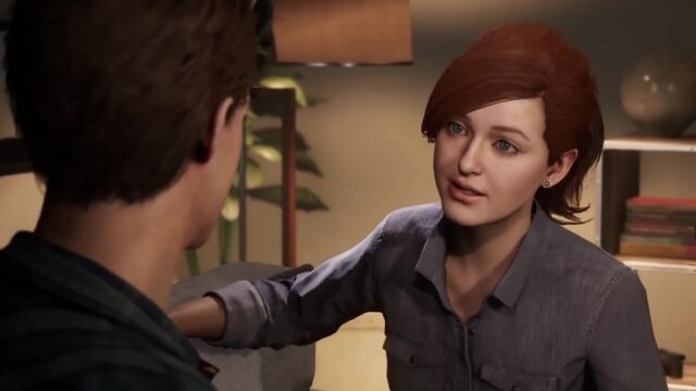 HD порно 180561