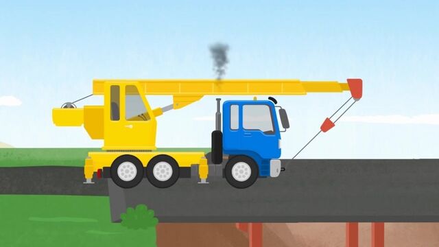 HD порно 165457