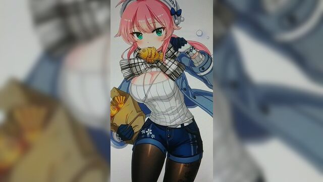 HD порно 167808