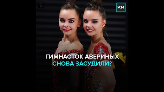 HD порно 180438