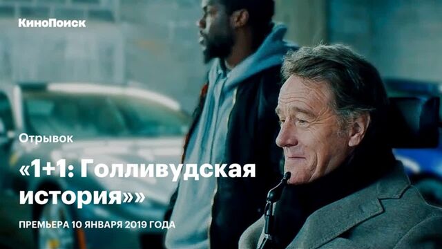 HD порно 106665