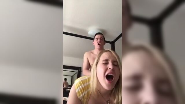 HD порно 157203