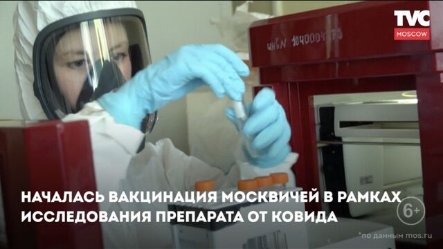 HD порно 187969