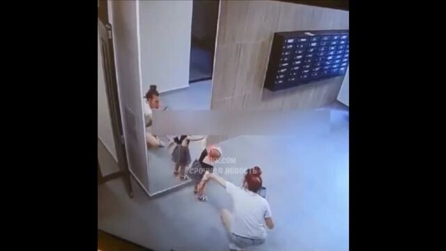 HD порно 198279