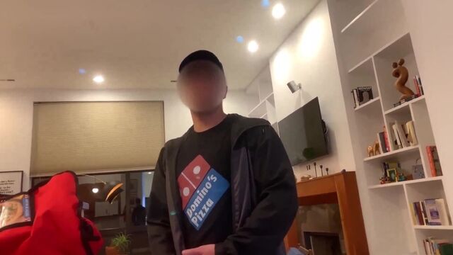 HD порно 145638