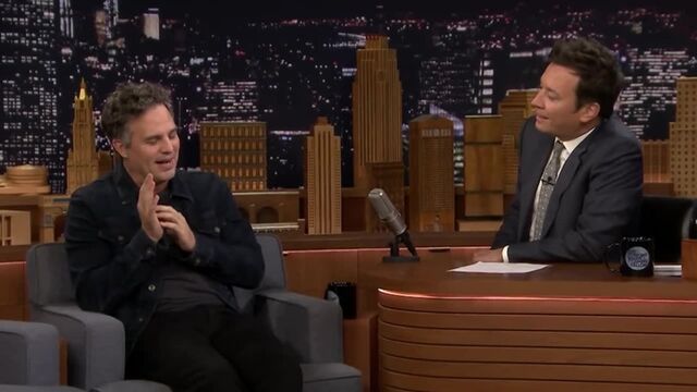 HD порно 184753