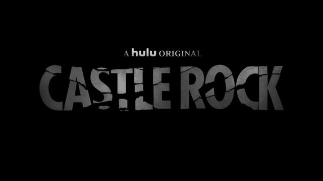 HD порно 186235