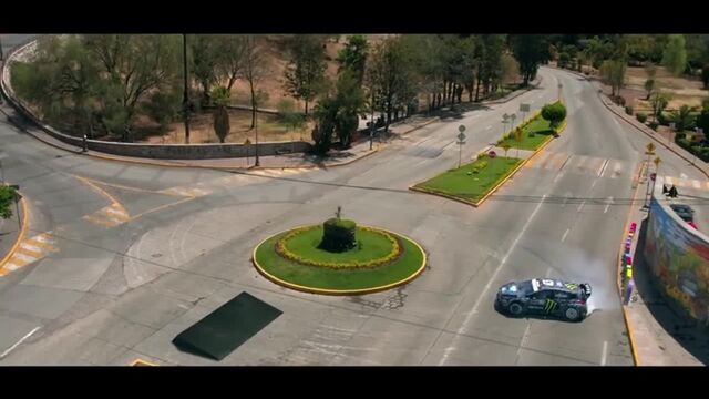 HD порно 116933