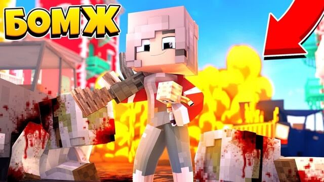 HD порно 101153