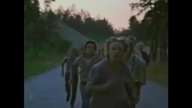 HD порно 167432