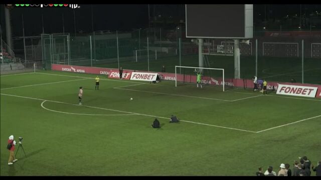 HD порно 173088