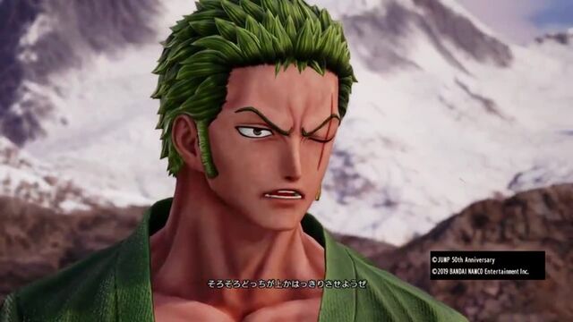 HD порно 109750