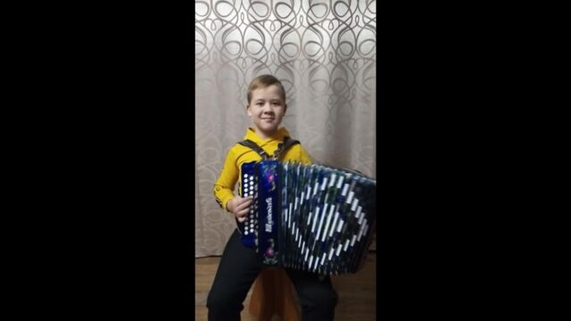 HD порно 112705