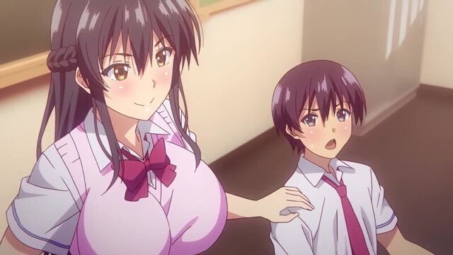 HD порно 222097