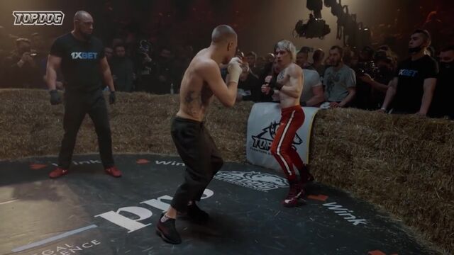 HD порно 122967