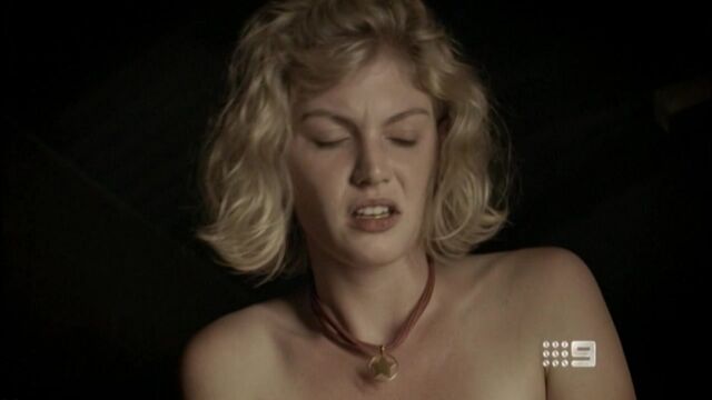 HD порно 158034