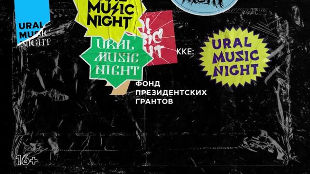 HD порно 110220