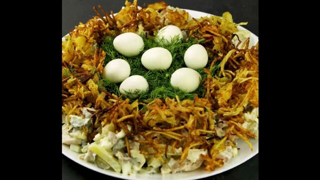 HD порно 143754