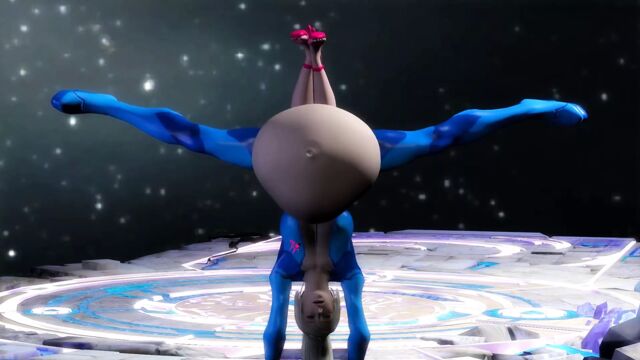 HD порно 181381