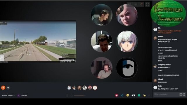 HD порно 109316