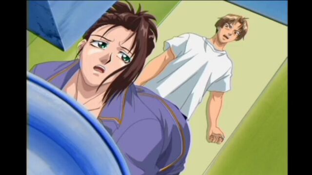 HD порно 136971