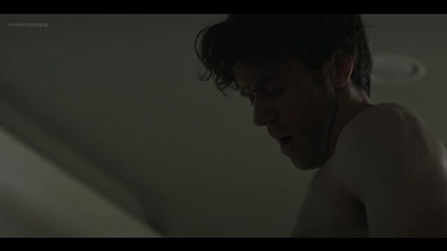 HD порно 145345