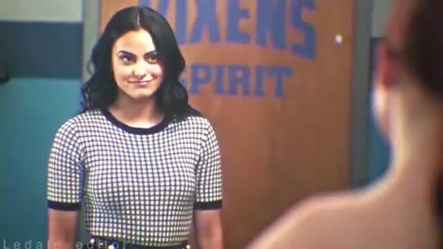 HD порно 184071